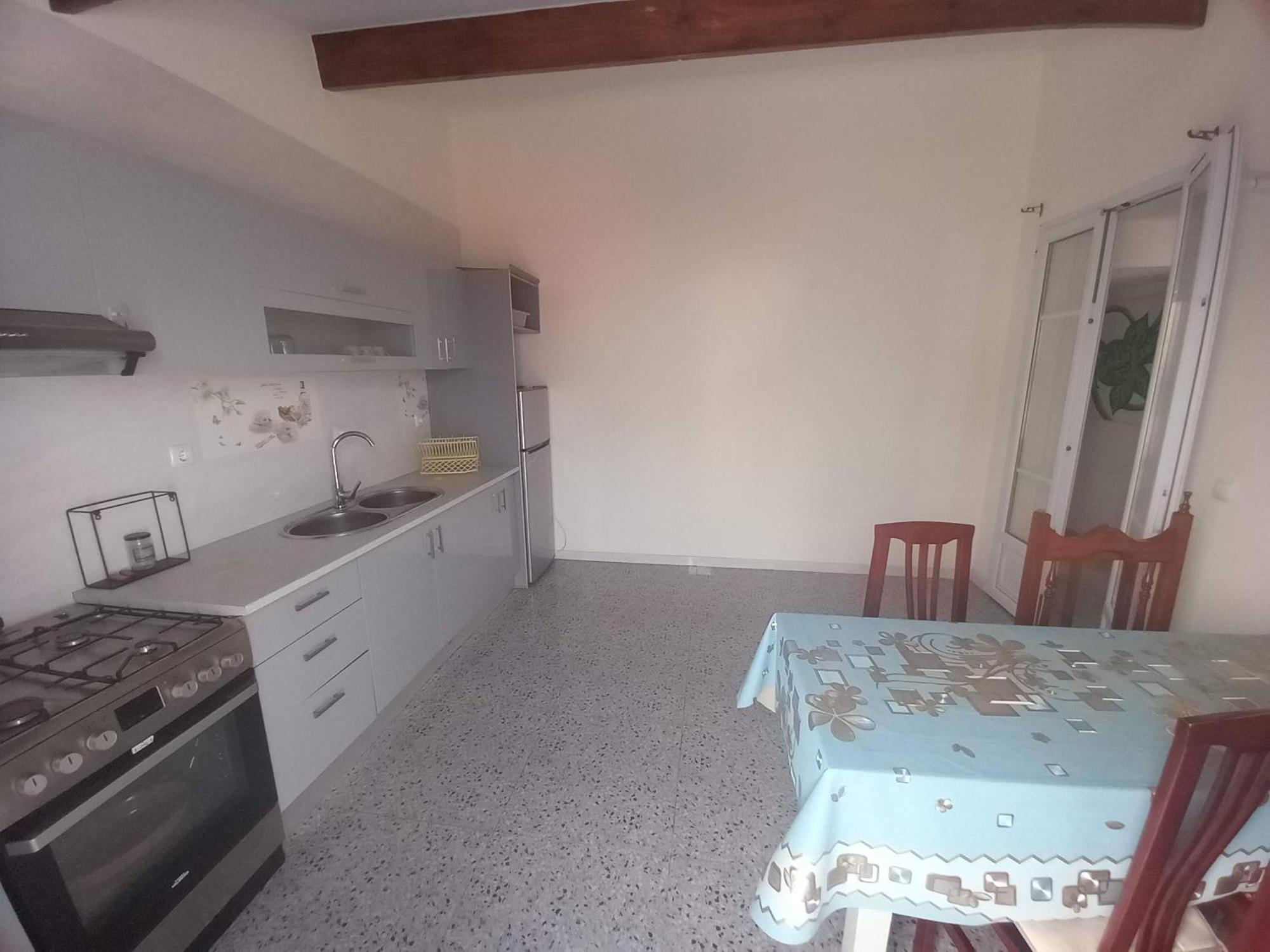 Casa Herminia Tarrafal  Exteriér fotografie